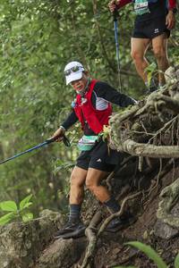 BIB: 
                            <button type="button" onclick="openModal(28078518)" class="btn btn-primary btn-sm float-right btn-popup" data-toggle="modal" data-target=".modal-high-quality">
                        <i class="fas fa-shopping-cart"></i> Add to Cart
                    </button>
                                            <button type="button" onclick="isThisMe(28078518, true)" class="btn btn-success btn-sm float-right btn-popup btn-isme hidden" data-toggle="tooltip" data-placement="bottom" title="นี่คือรูปของคุณใช่ไหม คลิกที่นี่เพื่อเอาเข้าอัลบั้ม">
                        <i class="fas fa-plus"></i> Add to album
                    </button>
                    <button type="button" onclick="isThisMe(28078518, false)" class="btn btn-warning btn-sm float-right btn-popup btn-isnotme hidden">
                        <i class="fas fa-ban"></i> Remove from album
                    </button>